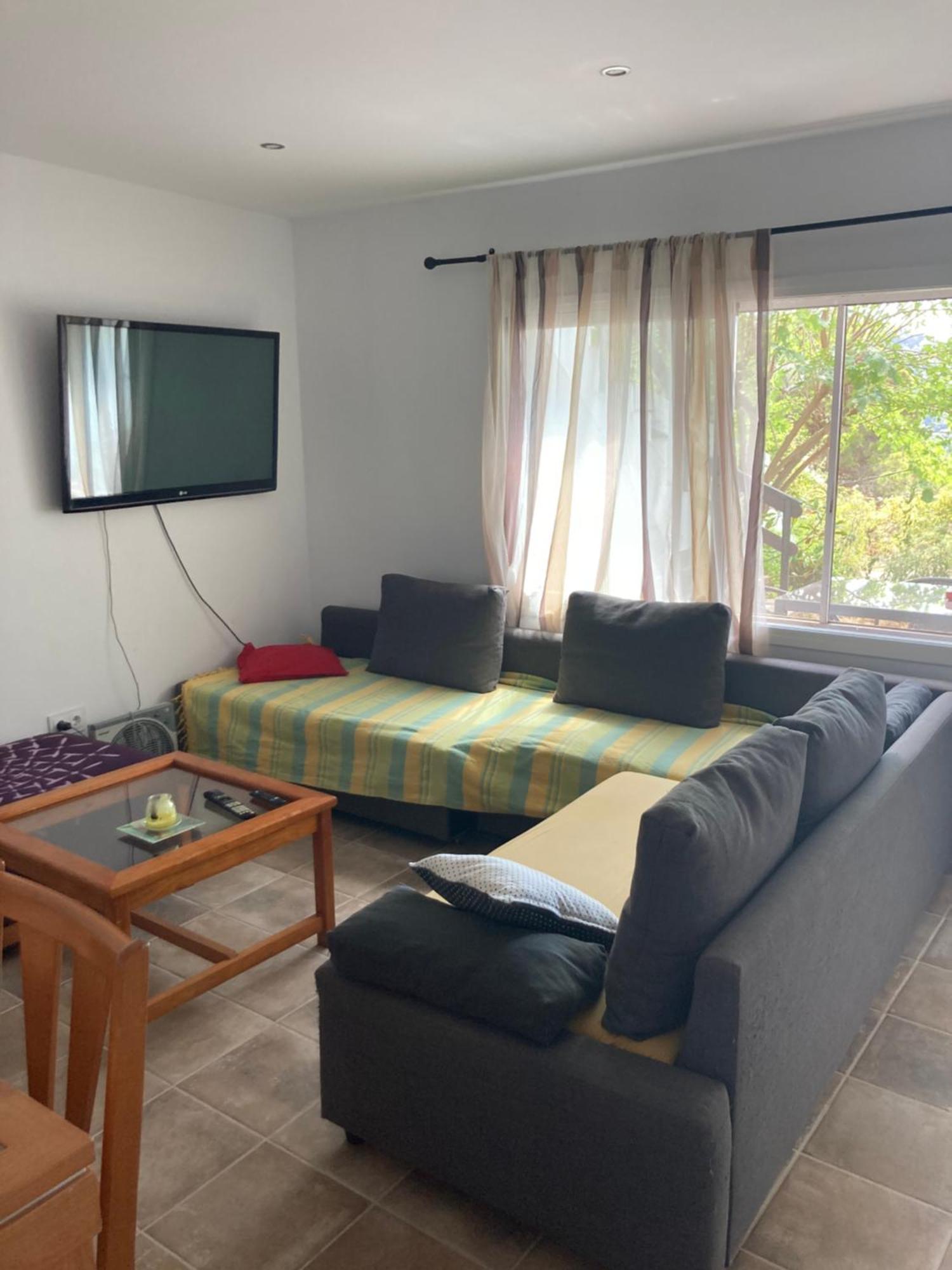 Vila Casa Con Vista Y Jardin, A 20' De La Playa Sant Cebrià de Vallalta Exteriér fotografie